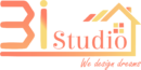 3i studio logo